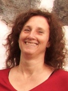 Birgit Heydel