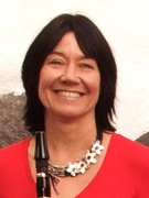 Petra Hartmann